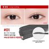 Clio Kill Lash Superproof Mascara 7g – Langanhaltender Wasserfester Schwung