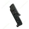 1098529-00-F 1098840-00-E For Tesla Model 3 Electric Seat Control Switch Seat Adjustment 1098841 1098842 1098530 2017-2020 1pcs