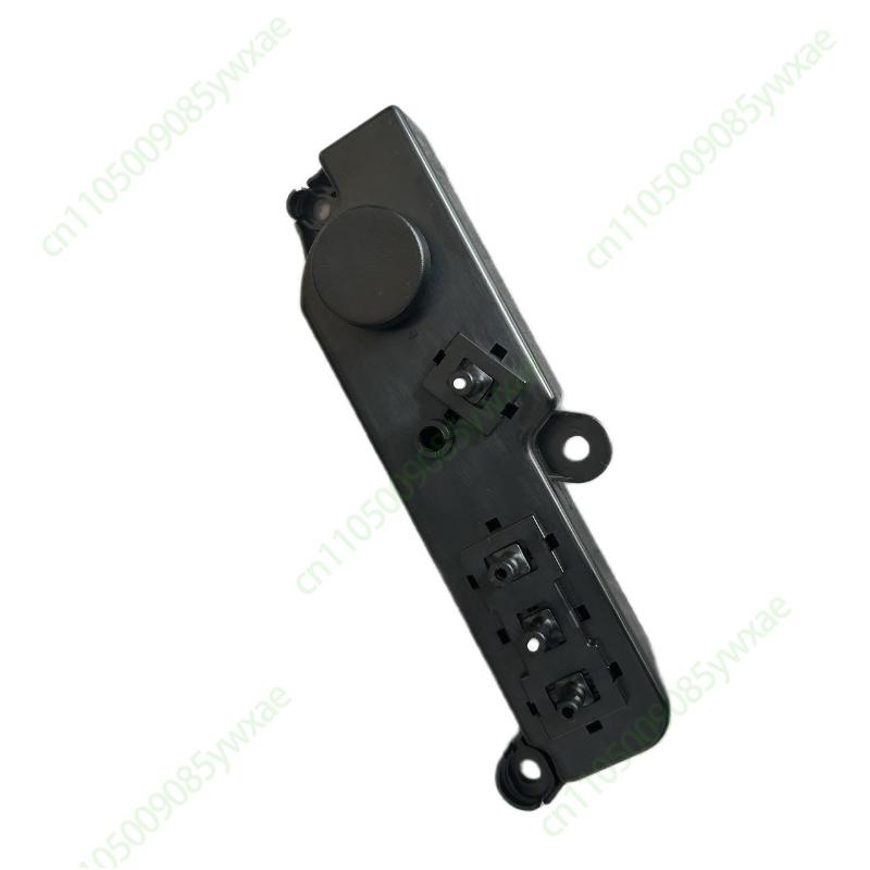 1098529-00-F 1098840-00-E For Tesla Model 3 Electric Seat Control Switch Seat Adjustment 1098841 1098842 1098530 2017-2020 1pcs