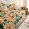 1Pc Sofa Towel Ethnic Style Bohemian Style Cover Cloth Sofa Universal Cover For All Seasons Home Textile Products