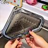 Utensílios de cozinha – Acessórios para lava-loiças