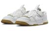 Nike Air Dunk Jumbo Photon Dust Gum Light Brown DV0821-001