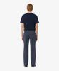 LACOSTE Men'S Chuyeonsa Chino Hh354E-56G 166