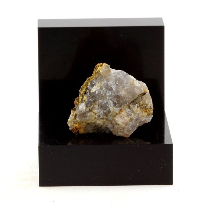 Quartzite 18.25 carats