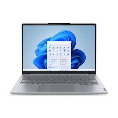 Calculatoare și accesorii – Laptopuri