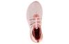 Nike Flex Contact 3 'Echo Pink' Donna AQ7488-600