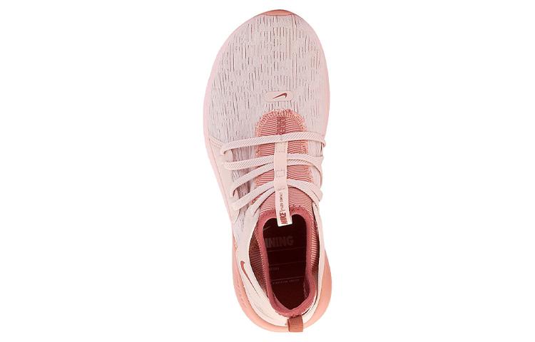 Nike Flex Contact 3 'Echo Pink' Donna AQ7488-600