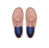 Полуботинки Birkenstock Utti Lace