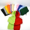 Kawaii anime hoodie Undertale Game Napstablook Ghost Sweatshirt Halloween Hoodies Boys Pullovers y2k sudadera kids clothes girls