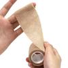 Finger Wrap Tape Stretchy Tearable Breathable Hypoallergenic Latex Free Enhances Grip Non-Slip Elastic