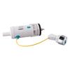 Toilet Flush Repair Toilet Flush Button Toilet Repair Adjustable Water Level Piece Toilets Compatible For Piece Toilets