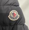 Used MONCLER FLAMMETTEDown jacket Nylon Women