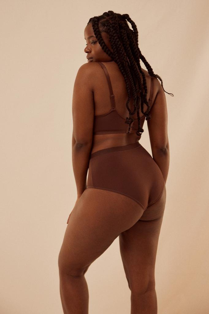 Ysabel Mora-Shorts (81334)