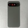 Peças de reposição para telemóveis e tablets – Carcaças de smartphones e tablets