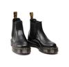 Ботинки Chelsea Dr. Martens 2976 Bex 26205001 Black