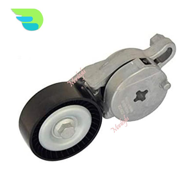 39106 49449 19254888 16620-0V020 16620-36010 Belt Automatic Tensioner For TOYOTA CAMRY RAV4 HIGHLANDER SIENNA VENZA SCION