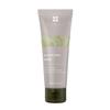 BRMUD Relief Mud Mask  110ml