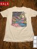 New PIGEONS PLAYING PING PONG Summer 2021 Cotton Unisex S5XL Shirt TH740 Unisex T-Shirt
