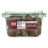 Natural Delights Organic Sukari Dates, 7 oz (198 g)