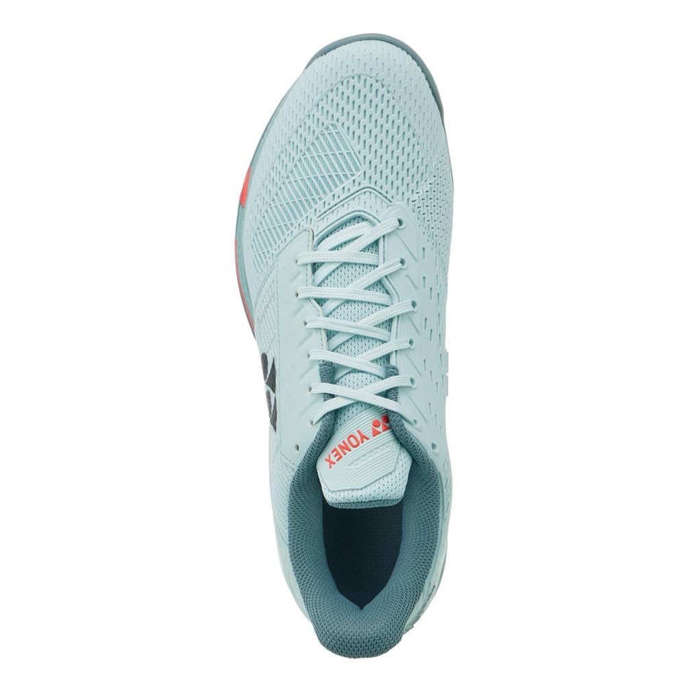 Yonex Power Cushion Ad Accel WAC SHTAAWA Mist Blue cm (406) 26.5