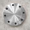 DN300 PN10 304L Stainless Steel Flat Face Blind Flange