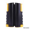 Drian Portable Retractable Table Tennis Net
