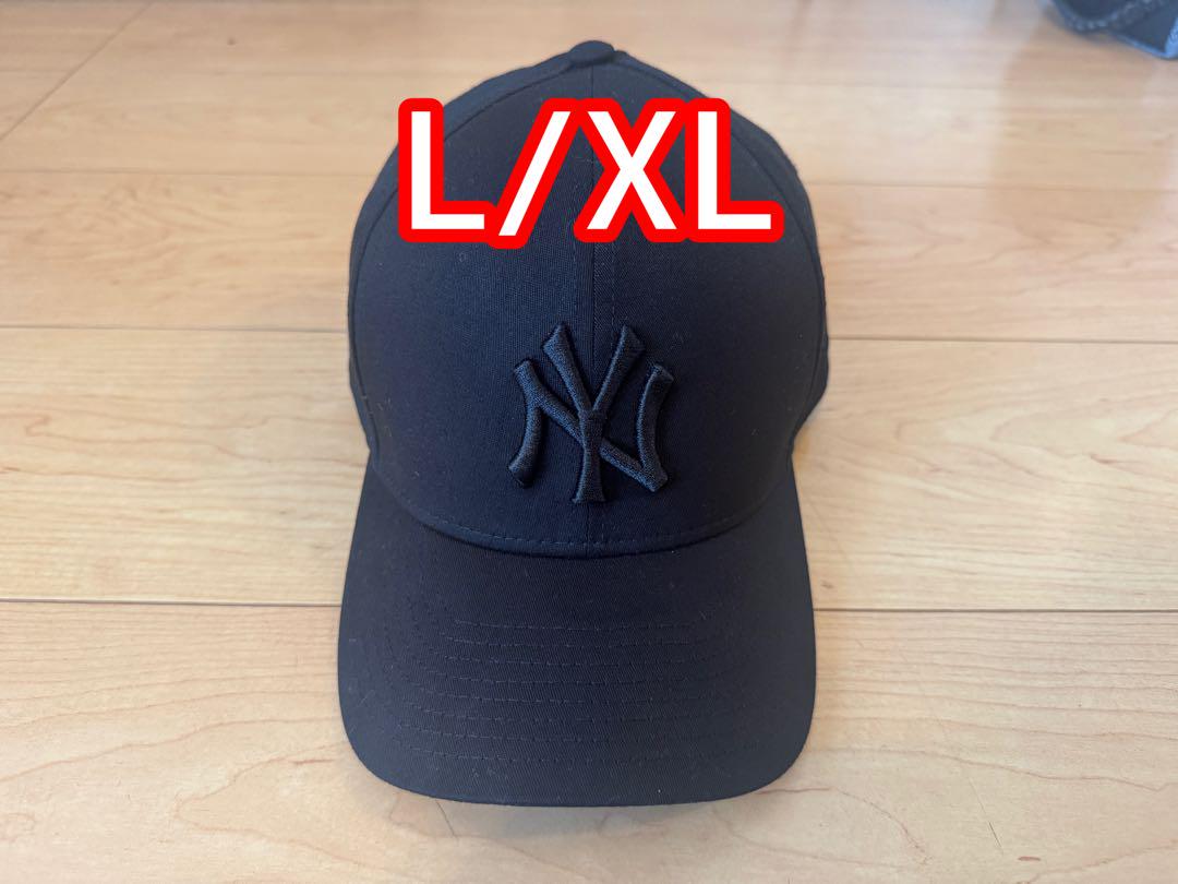 

[USED] New Era 9FIFTY Stretch Snapbacks New York Yankees