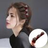Acessórios para cabelo – Grampos de cabelo