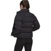 Adidas Down Jacket Winter Women's Black HG8696