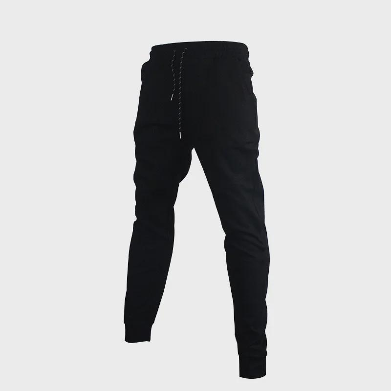 Americká trendy značka bavlněná ležérní mikina s kapucí - Pánská jarní a podzimní kolekce