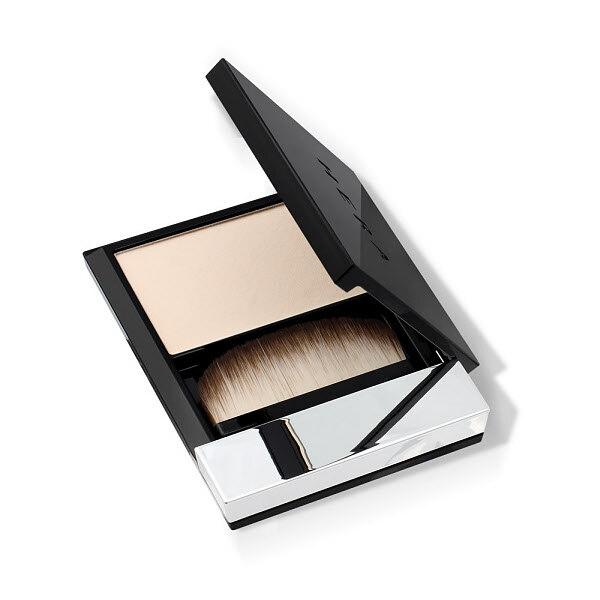 HERA Airy Powder Primer 8.5g/24H Pore Cover (P003366982)