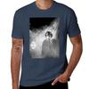 Mansionair - Jack 2 T-Shirt hippie clothes vintage shirts graphic tees men t shirt