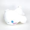Sanrio Cinnamoroll Fluffy Arm Pillow Plush Cushion