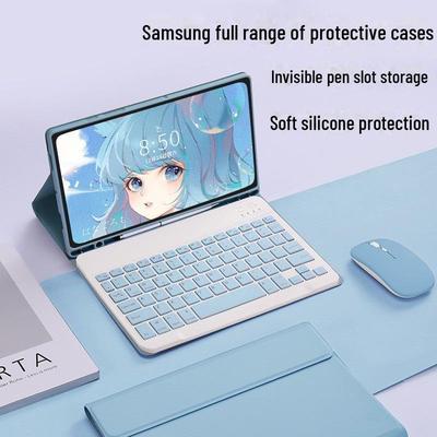 Αξεσουάρ για tablets – Πληκτρολόγια για Tablets