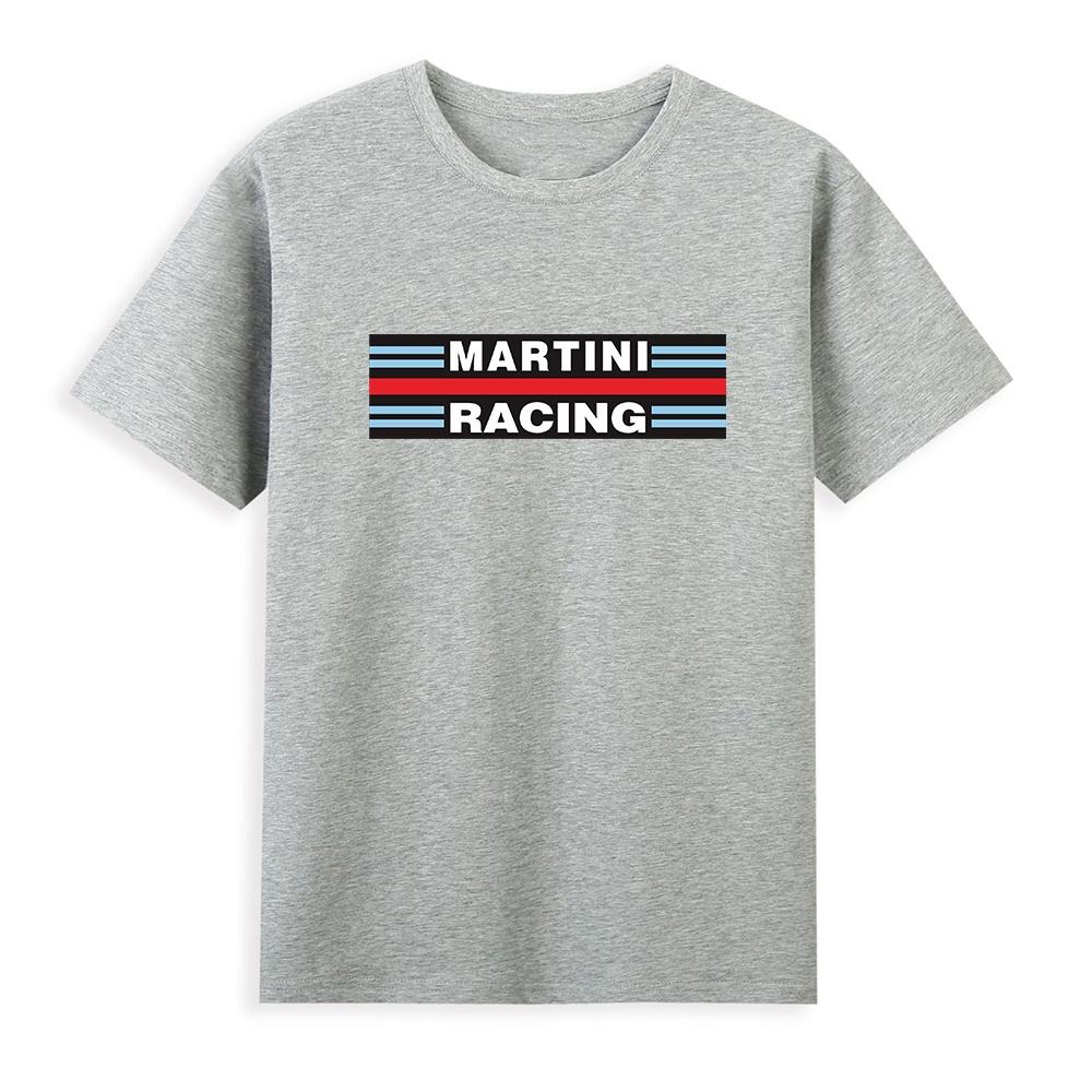 Cotton Bulk T Shirt Men High Quality Short Sleeve T-shirt Unisex Wholesale Plain White Tshirts for Men Camiseta Masculina