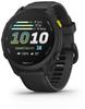 Garmin Forerunner 70 Schwarz
