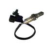 1A014335 Oxygen Sensor  Lambda Oxygen For Aprilia RS660 RS 660 Oxygen O2 Exhaust Lambda Sensor  1A014335