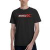 STATIC X 3 2021 MenS Casual 100 Cotton Casual Breathable Confortable T Shirt Mens Designer Clothes Graphic Tee