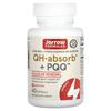 QH-Absorb + PQQ, 60 Softgels