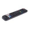 En2G30H Tv Remote Control Compatible For Hisense Smart Youtube / Nelflix
