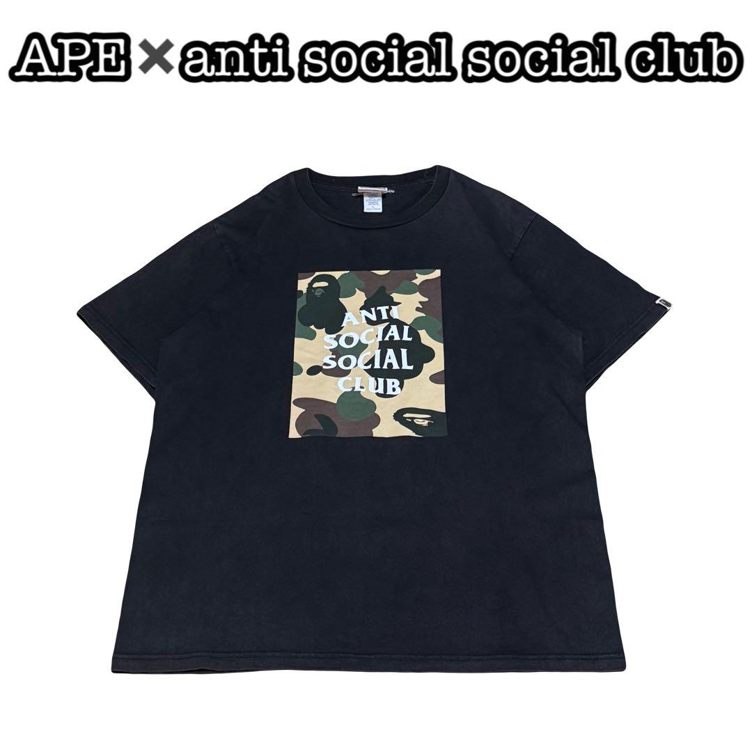 

[Б/У] Футболка казино США, Азартные игры, Плотный принт, 3D-принт, Короткий рукав, Черная, Зарубежный бренд