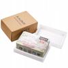 Kalour 300 professional colored pencils set