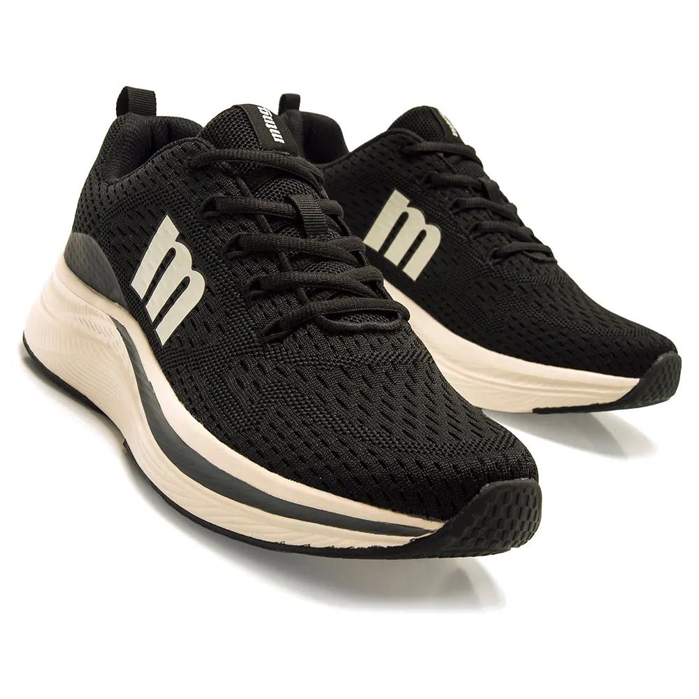 Mtng Кросовки 84788