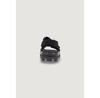 Dr Sandals. Martens Zebzag Sandal