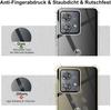 Shockproof Airbag TPU Case for Motorola G05 G75 G85 G35 G55 E14 G04S G24 G15 Power G84 G34 G54 G14 Protective Cover Fundas Coque
