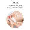 Torriden Dive-In Cleansing Water 400ml [Official/Authentic Product] Moisturizing Makeup Remover Cleansing Emulsion Hyaluronic Acid Pore Cleanser Refre