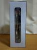 [USED] Jujutsu Kaisen D Prize Gojo Satoru Figure