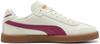Sneakers Puma Club II Era 3974470037 Sage Berry