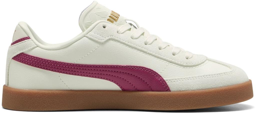 Sneakers Puma Club II Era 3974470037 Sage Berry