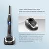 YUSENDENT COXO DB686 HONOR Dental Light Curing Lamp LED Machine Oral Photosensitive Lamp Teeth Whitening Low Temperature Curing